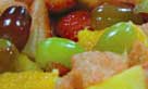 Fruit