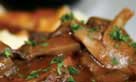 Meatloaf
