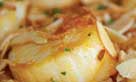 Scallops